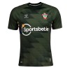 Southampton Kolmaspelipaita 2022-23